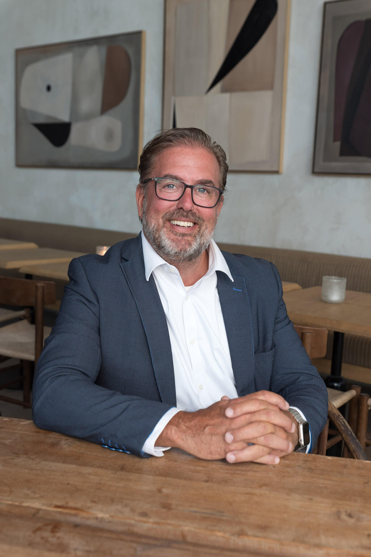 Dennis Meijer