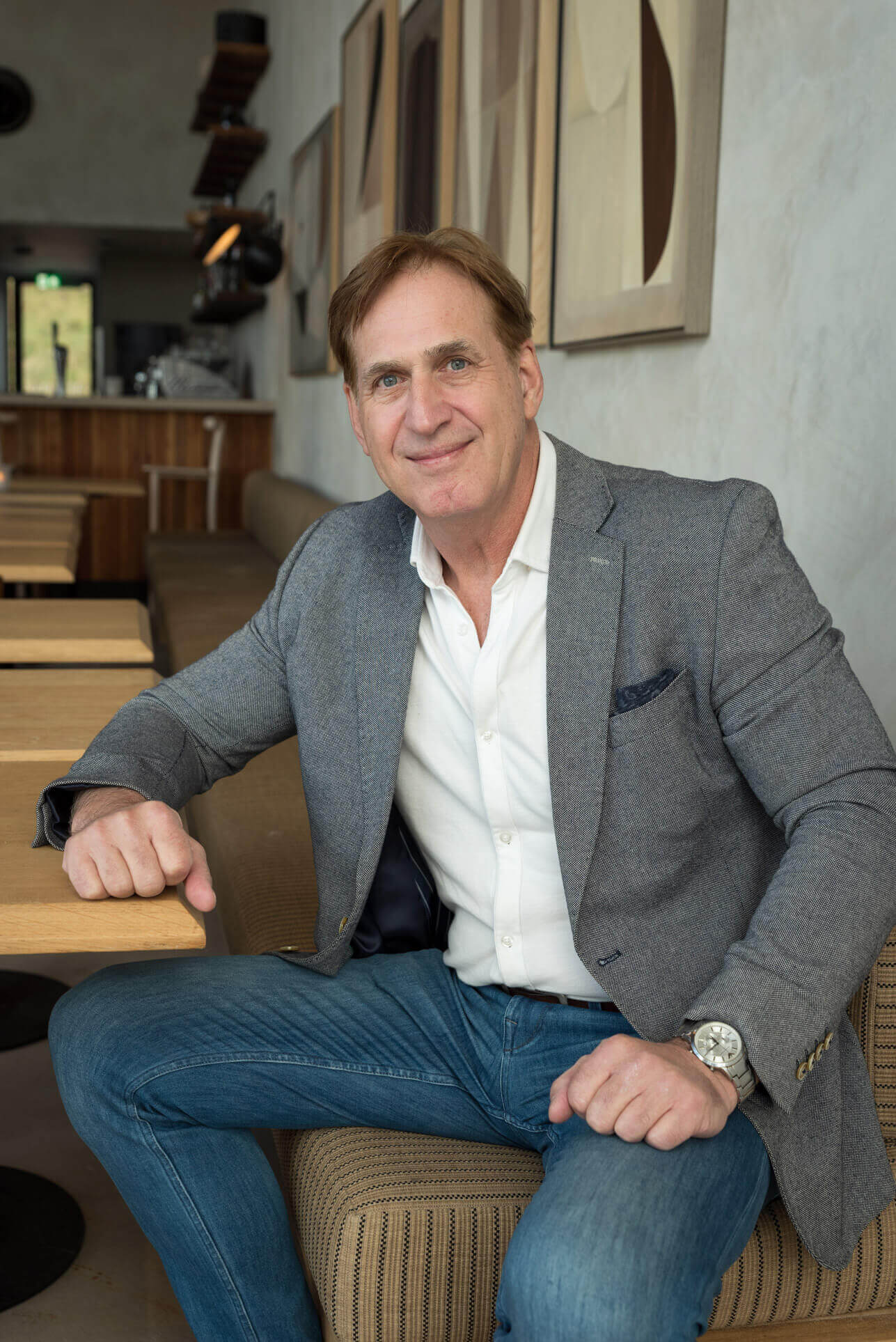 Ruud Looman