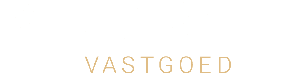 logo Summit Vastgoed